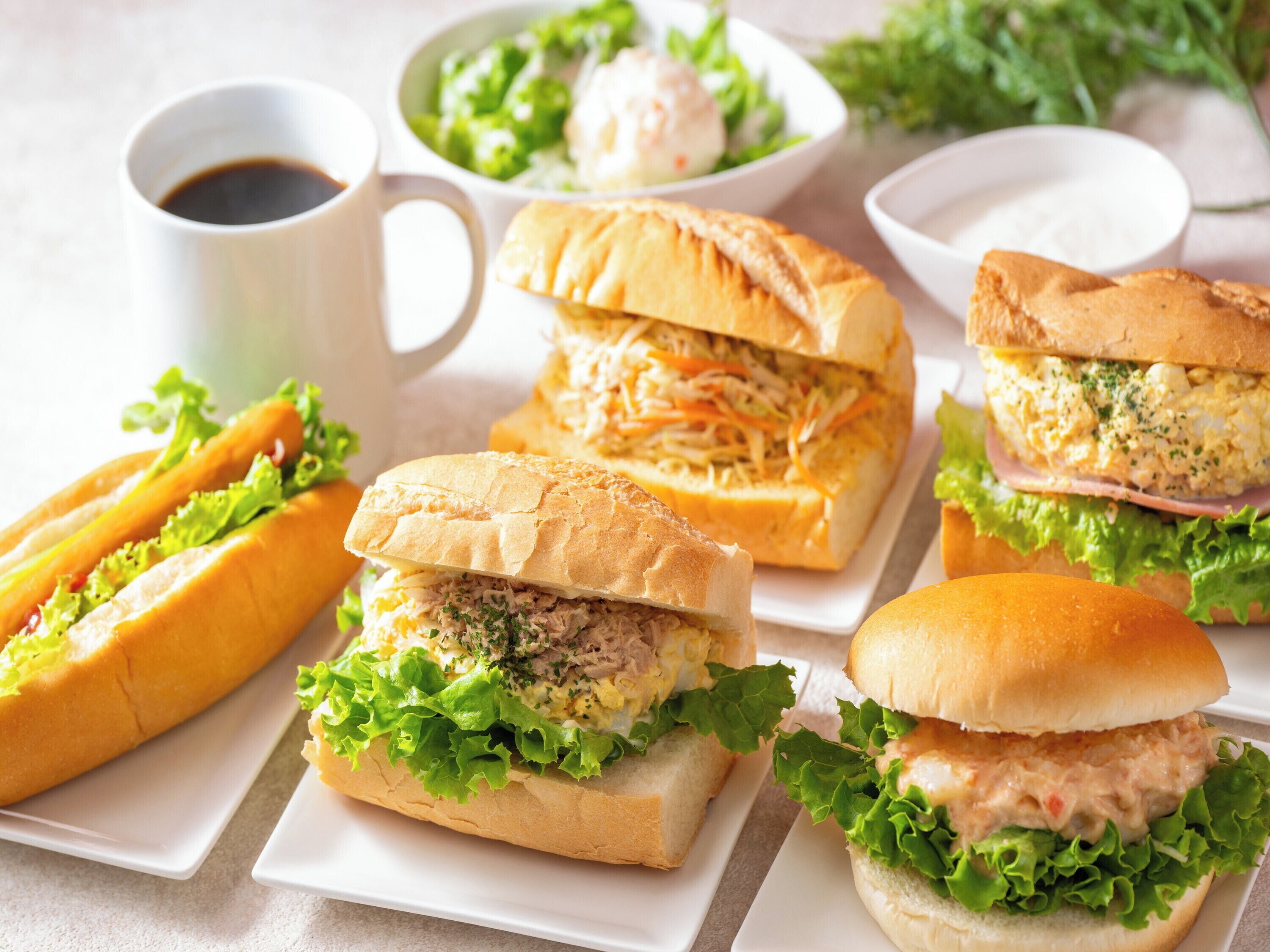 Foto - APA Hotel Asakusa Kuramae Ekimae