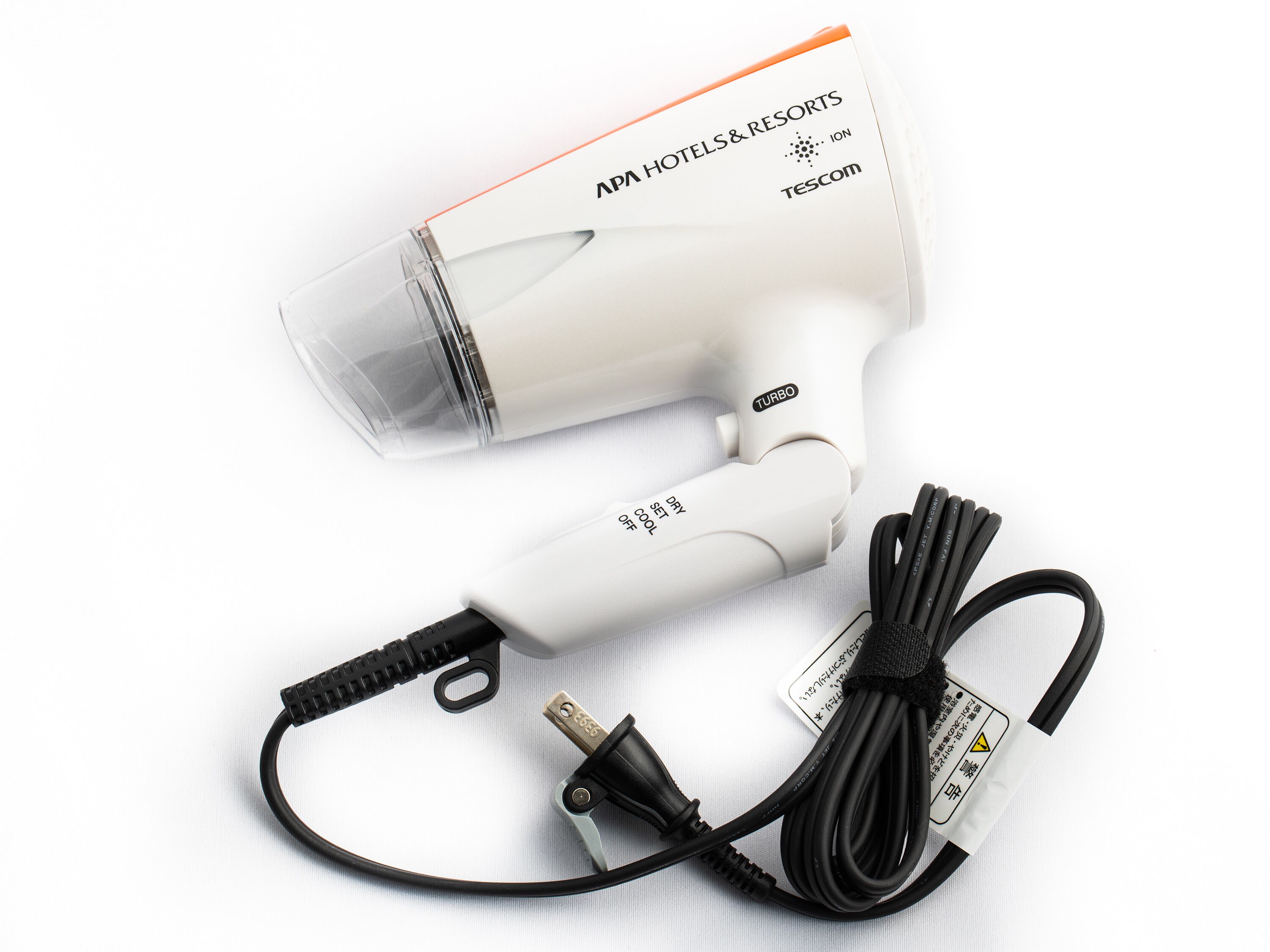 bathtub, free toiletries, hair dryer, slippers