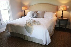 4 Schlafzimmer, Schreibtisch, Bügeleisen/Bügelbrett, kostenloses WLAN