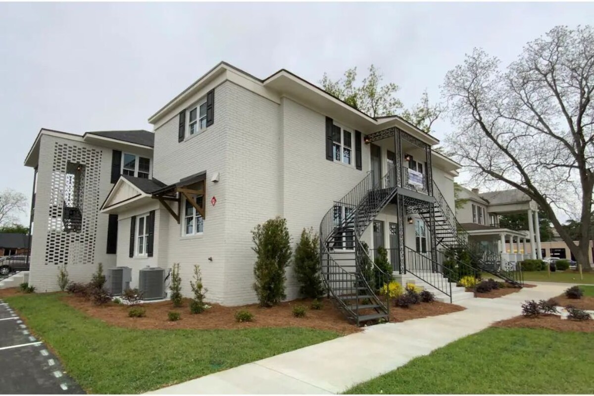 オーナーのプロフィール画像