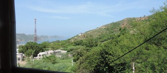 Ven y Disfruta de Este Magico y Relajante Lugar Donde tus Sentidos se Envolverán
