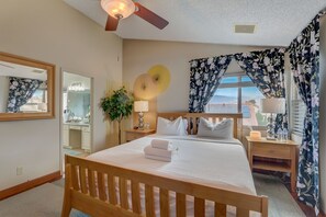 3 camere, una scrivania, ferro/asse da stiro, Wi-Fi gratuito