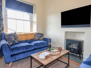 Cottage | Interior - Primrose Cottage (Ambleside)