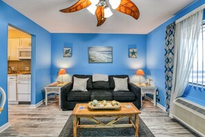 Téléviseur connecté, lecteur de DVD