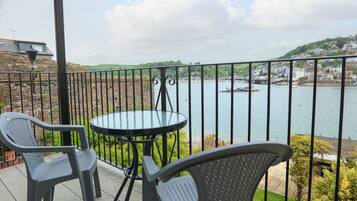 Cottage | Front of property