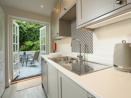 Småhus | Innvendig