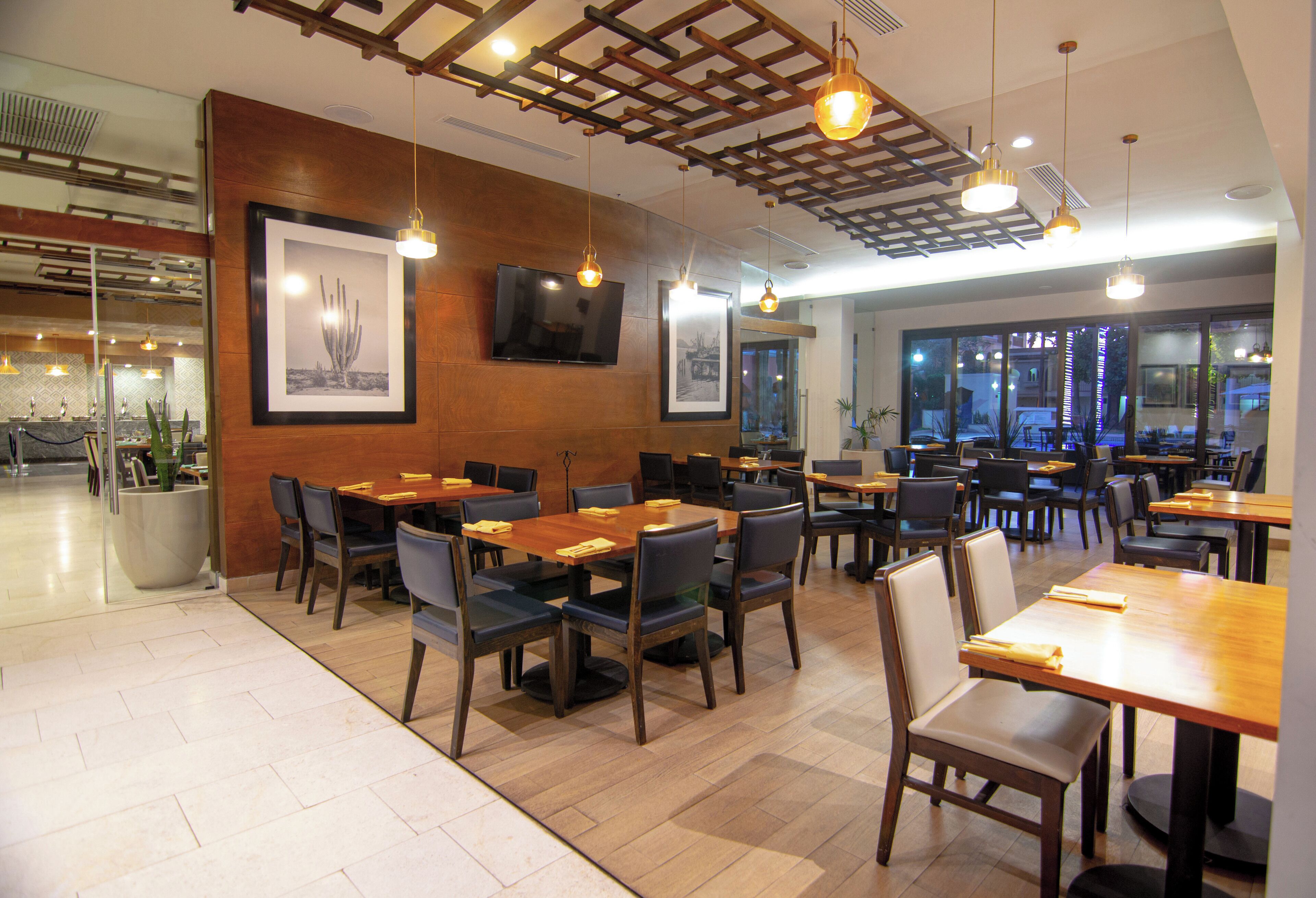 Photo - Hotel Armida Guaymas