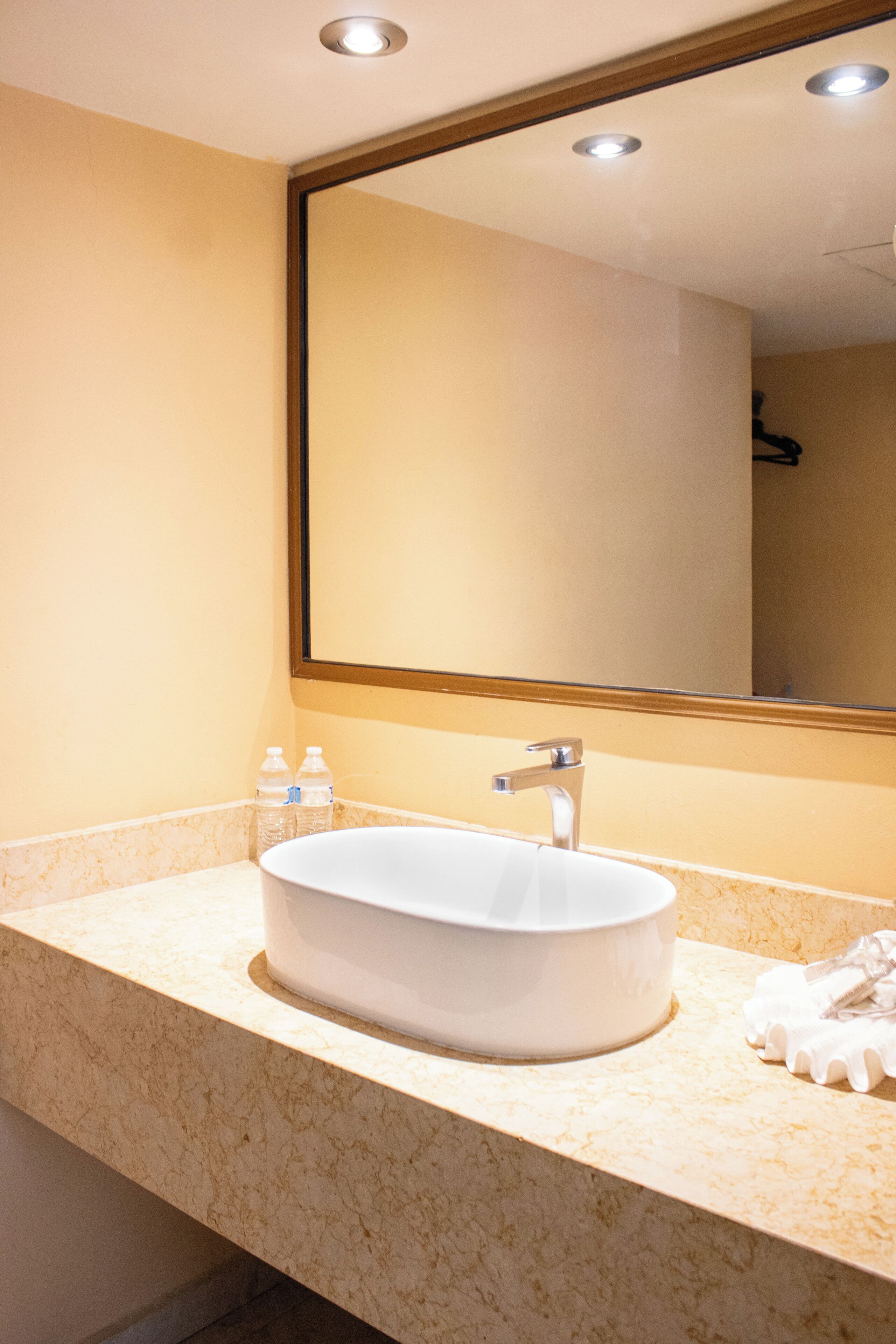 Photo - Hotel Armida Guaymas