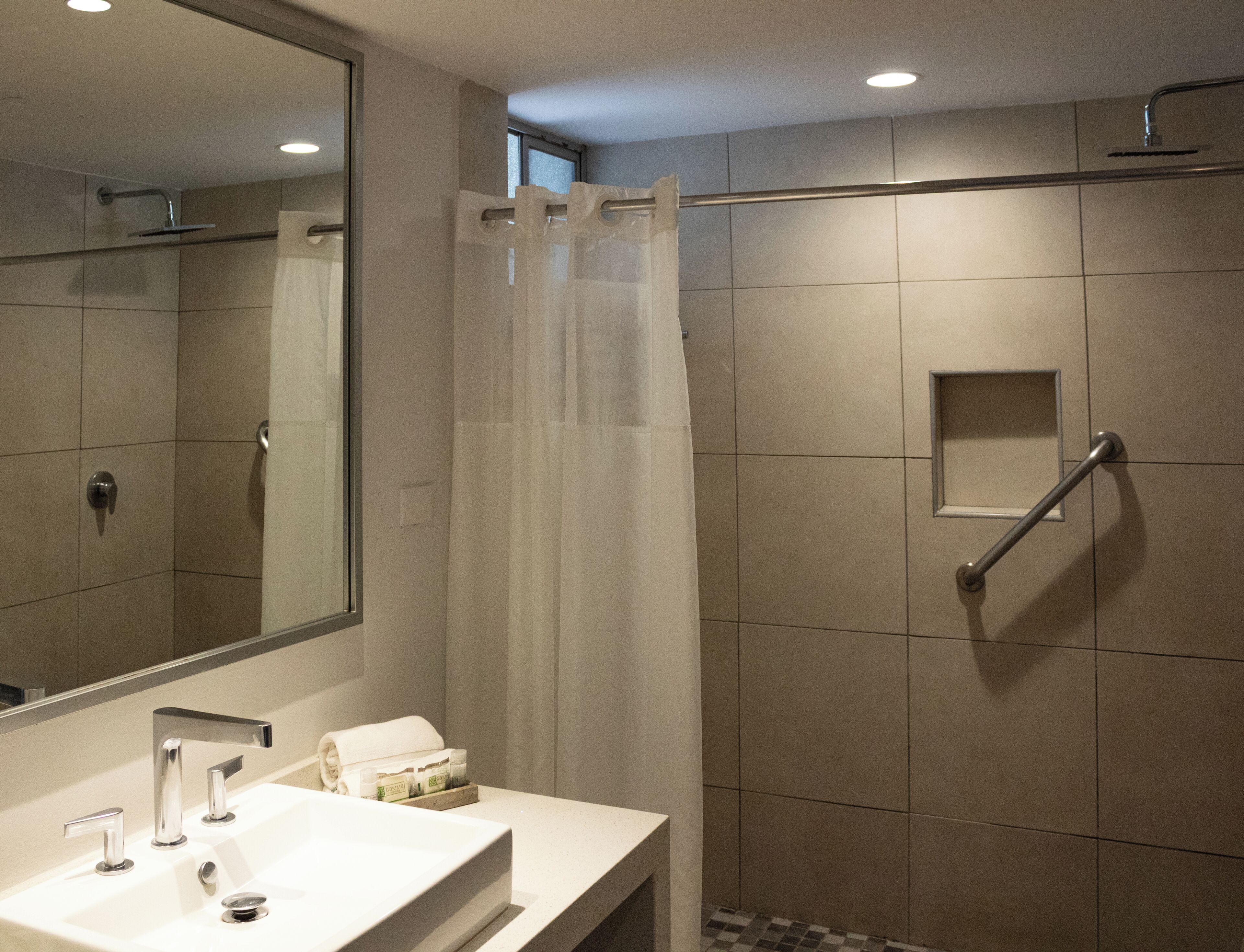 Photo - Hotel Armida Guaymas