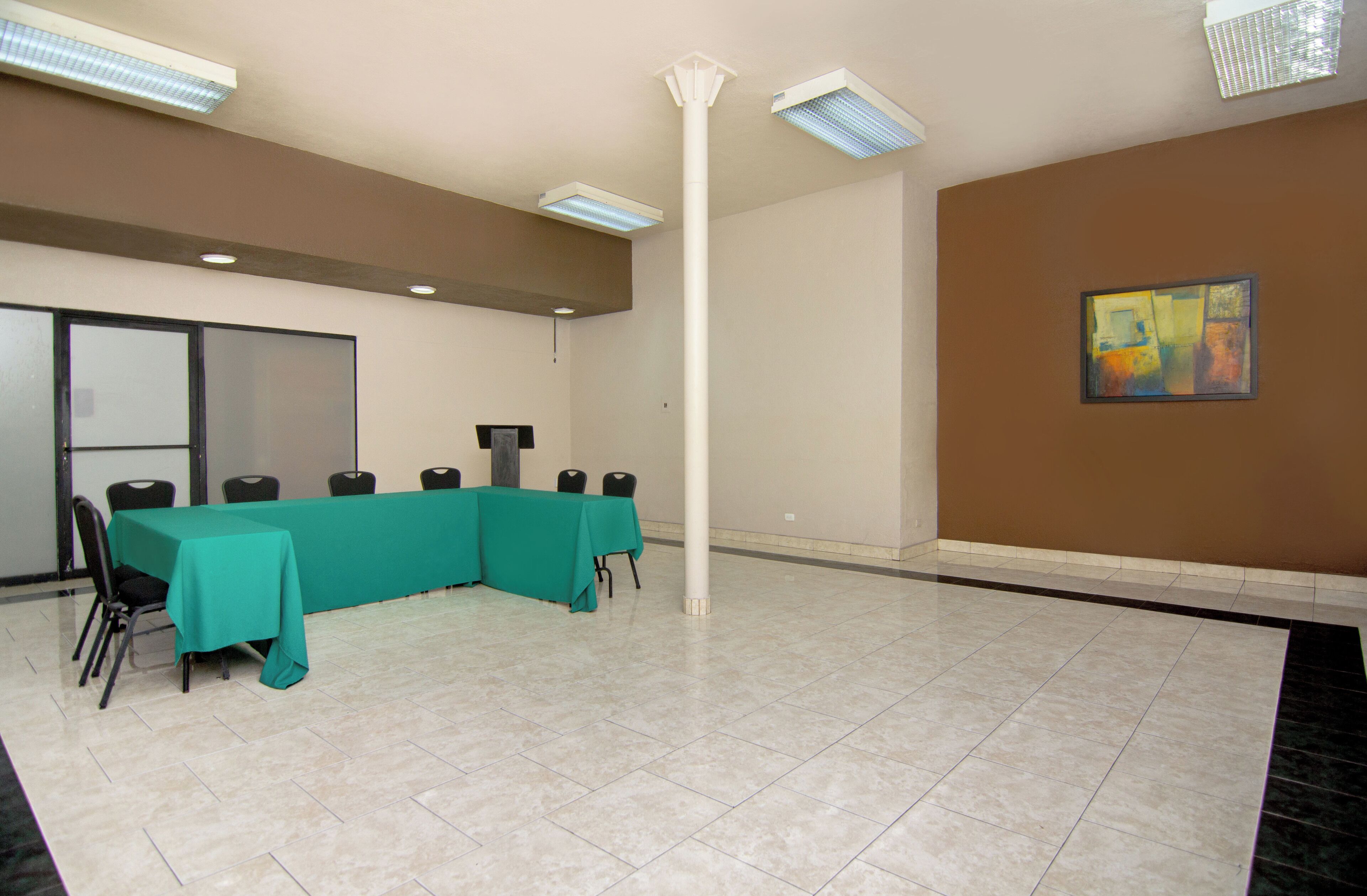 Photo - Hotel Armida Guaymas