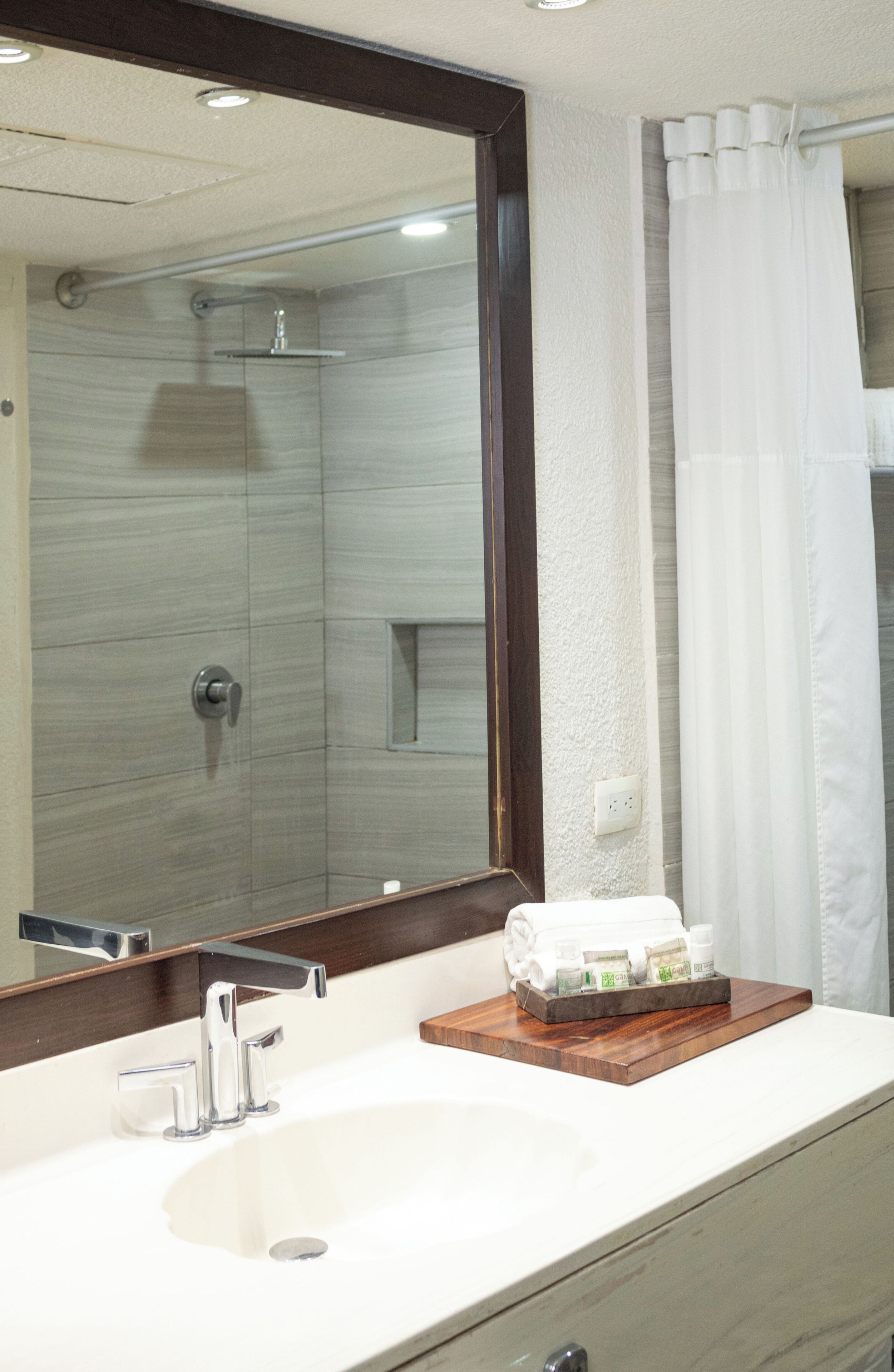 Foto - Hotel Armida Guaymas