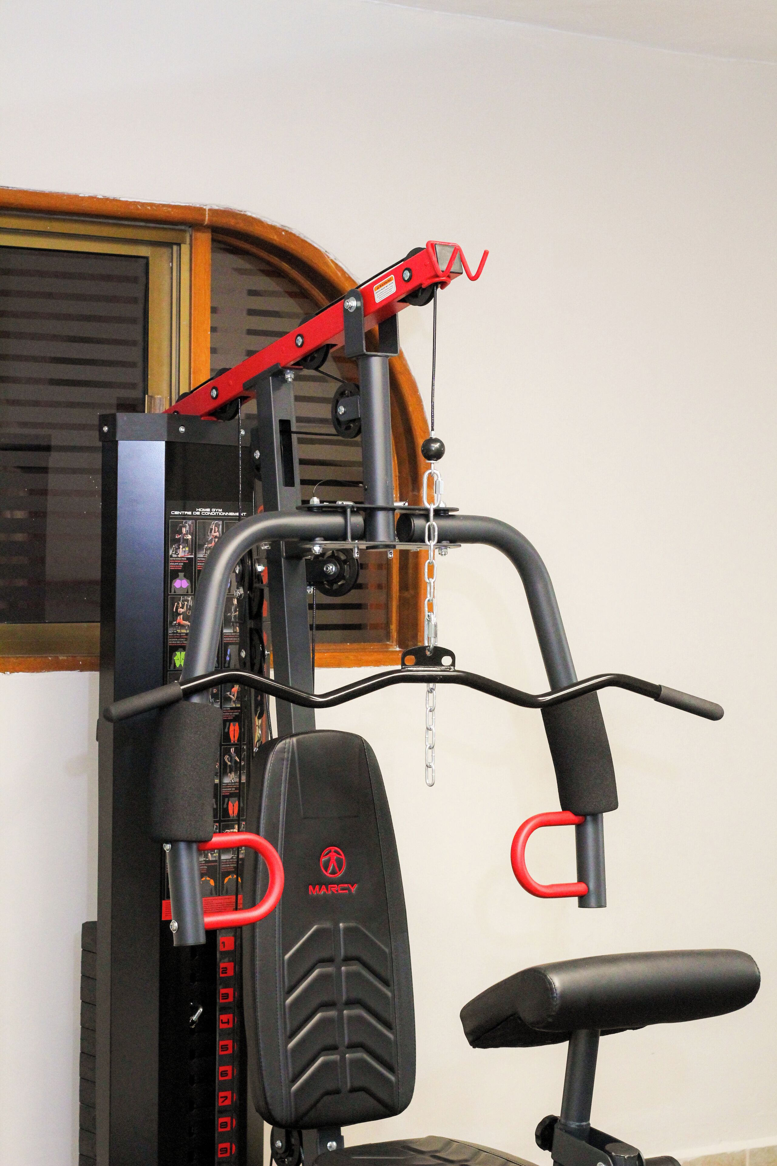 Photo - Hotel Armida Guaymas