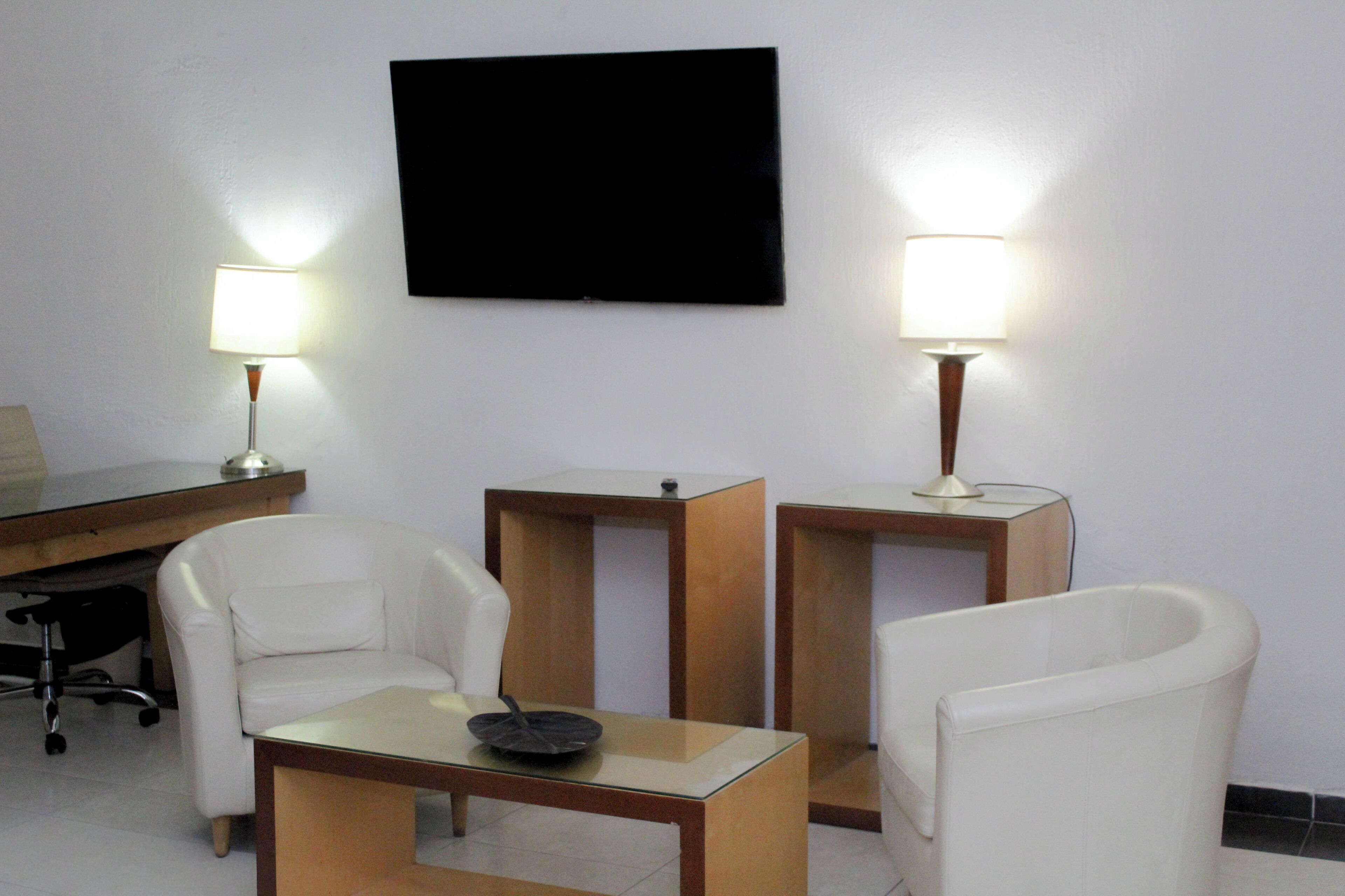 Foto - Hotel Armida Guaymas