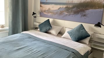 1 habitación y internet