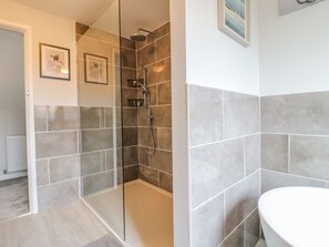 Chaumière | Intérieur