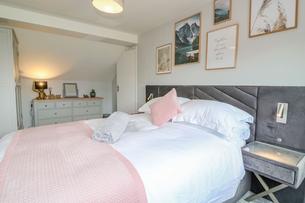 Broadway Cottage - Skellingthorpe