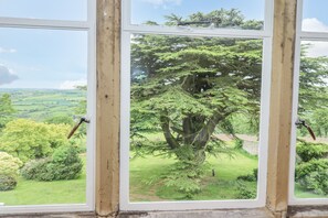 Cottage | Interior - Aislaby Hall (Whitby)
