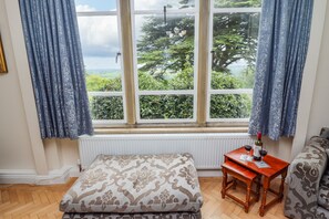 Cottage | Interior - Aislaby Hall (Whitby)
