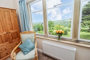 Cottage | Interior - Aislaby Hall (Whitby)