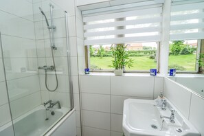 Cottage | Interior - Aislaby Hall (Whitby)