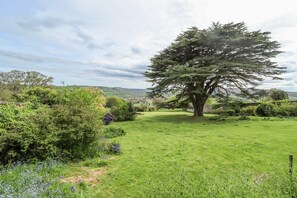 Cottage | Interior - Aislaby Hall (Whitby)