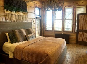 3 Schlafzimmer, kostenloses WLAN, Bettwäsche