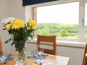 Cottage | Interior - Honeysuckle Cottage (Barnstaple)