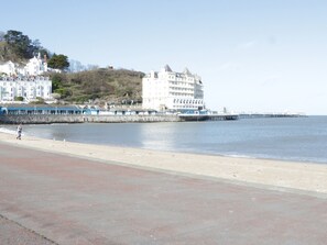 Cottage | Interior - Coed Derw Isaf (Betws-Y-Coed)