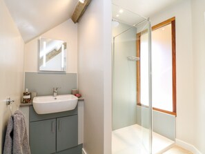 Ferienhaus | Innenbereich