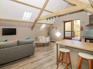 Cottage | Interior - Cherrywood Barn (South Petherton)