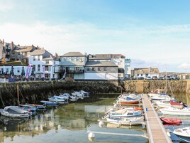 Casa de campo | Interior