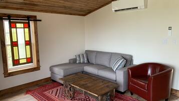 TV connectée, lecteur de DVD