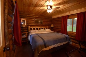 4 bedrooms, WiFi, bed sheets