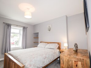 Casa de campo | Interior