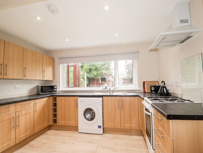 อัลทูรลิ