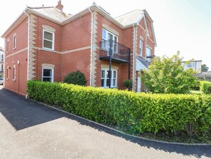 Cottage | Interior - Marina Reach (Weymouth)