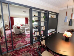 Cottage | 3 bedrooms, individually decorated, individually furnished, free WiFi - Dale View (Cockermouth)