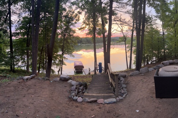 Beautiful Sunrise. 🌅