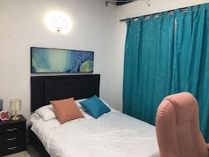 객실