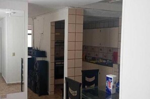 Una oficina
