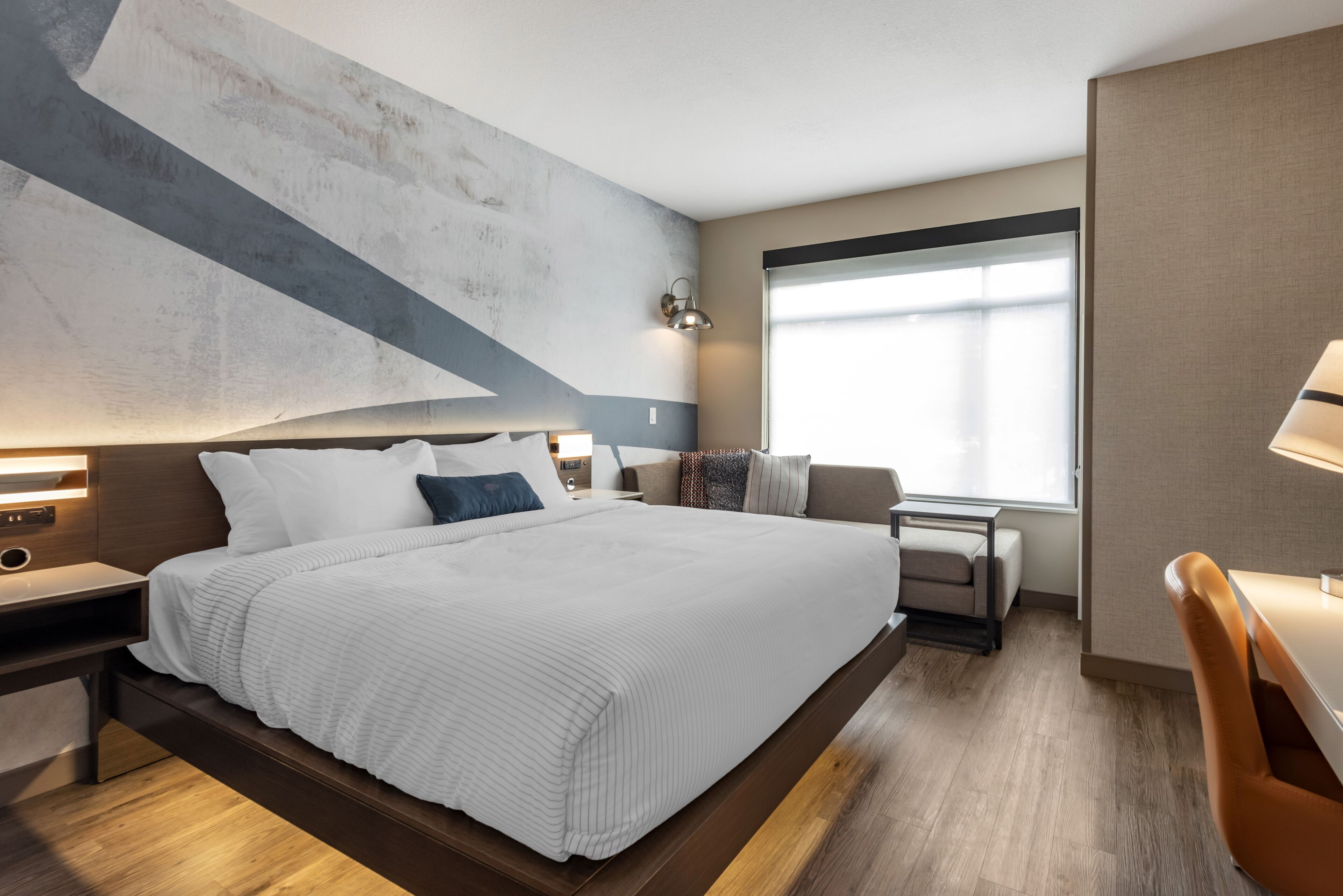 Photo - Cambria Hotel Minneapolis Downtown