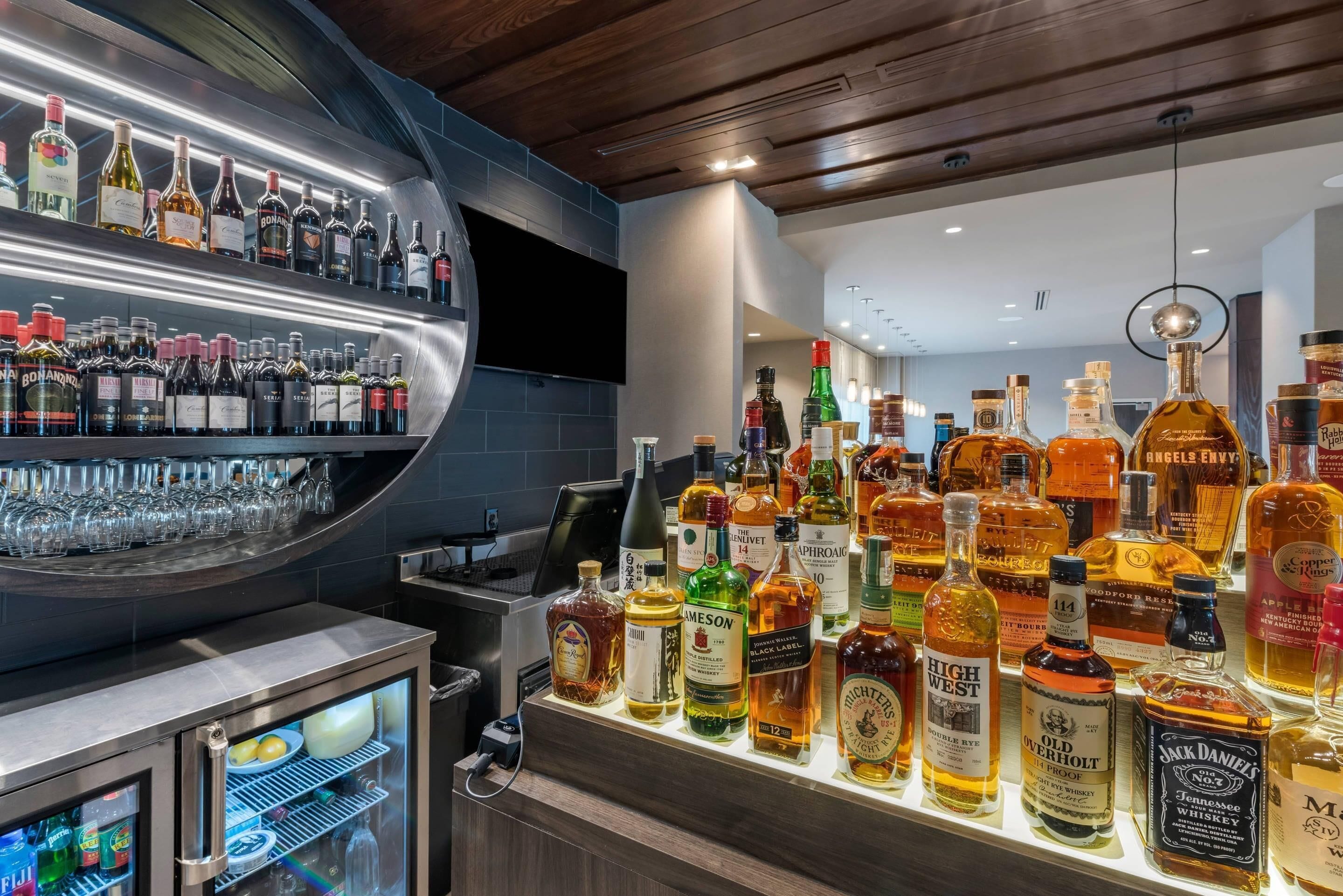 Photo - Cambria Hotel Minneapolis Downtown