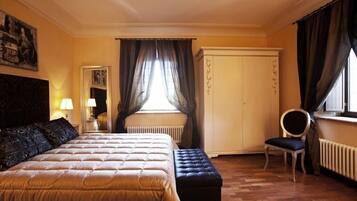 1 chambre