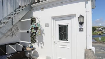 Cottage | Exterior