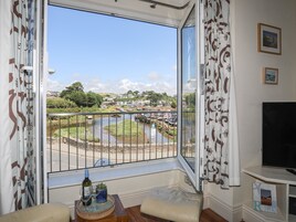 Casa de campo | Interior