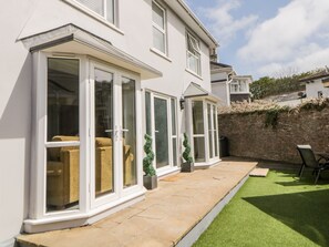 Casa de campo | Interior