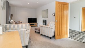 未分類的圖片,第 5 張,共 26 張,按鈕