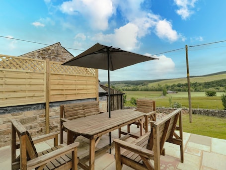 ์ฝํฐ์ง | ๋ด๋ถ