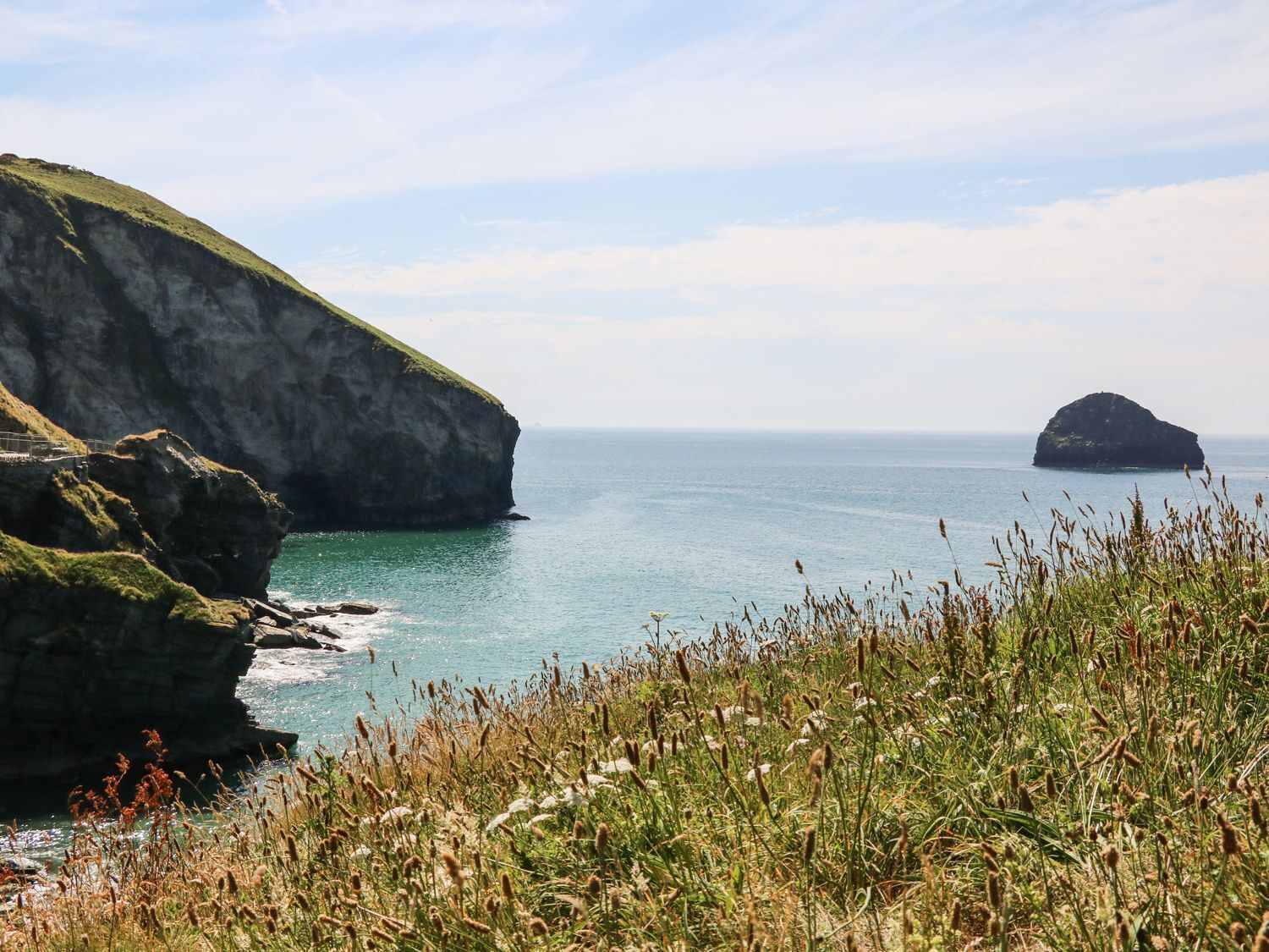村舍 | 住宿内部