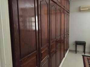 Interior - BIG VILLA WITH A PARKING (Site archéologique de Carthage)